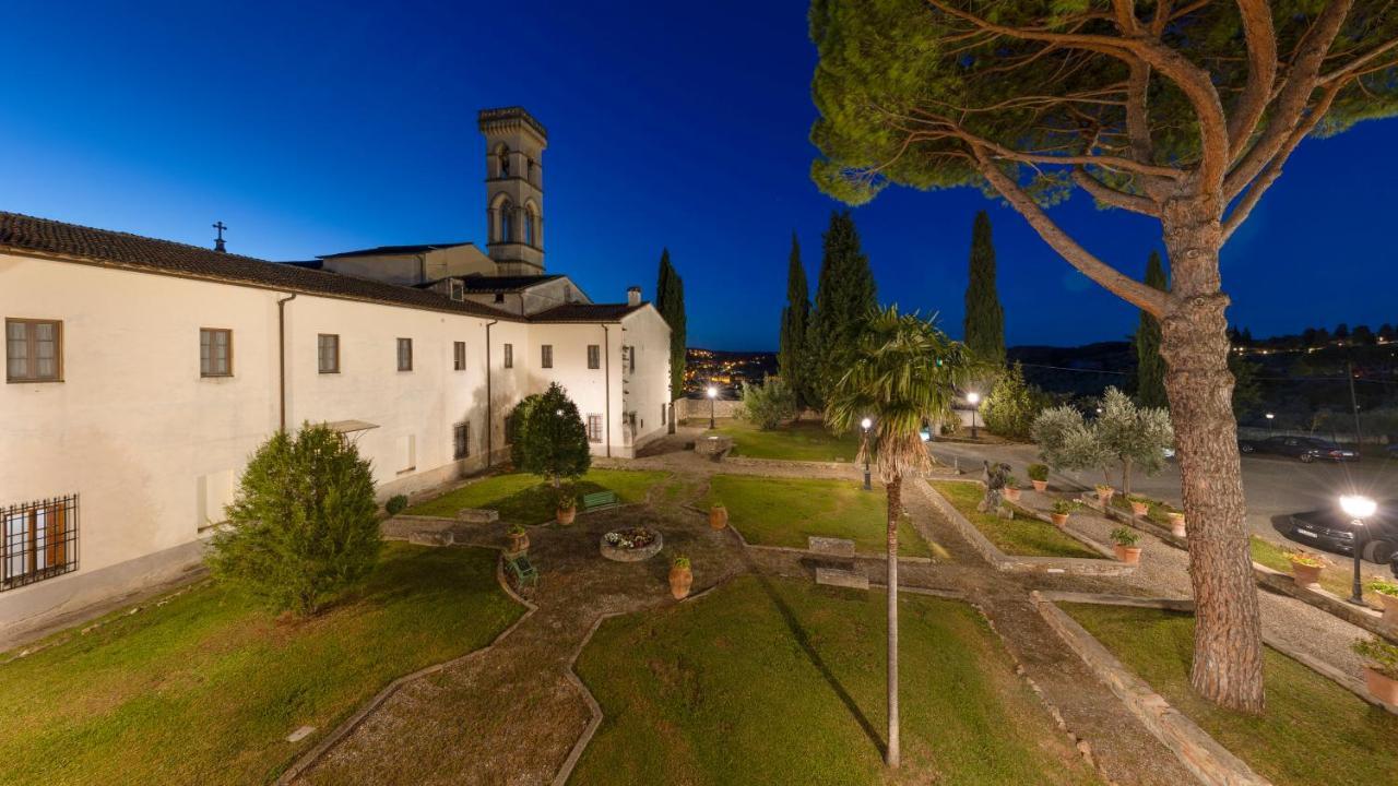 Villa Castiglione Impruneta Esterno foto
