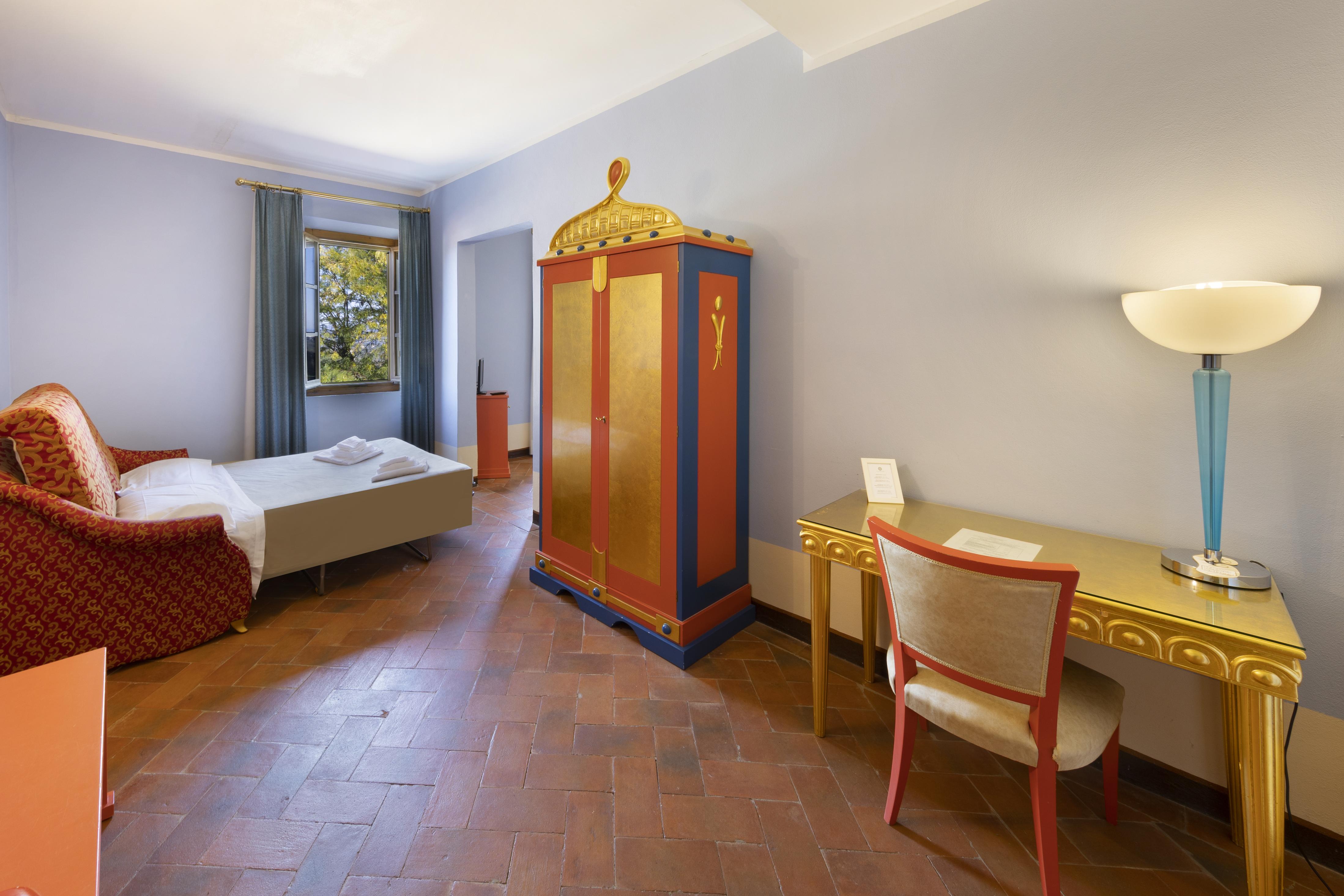 Villa Castiglione Impruneta Esterno foto
